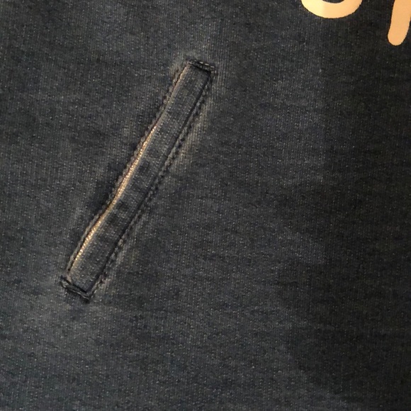 Minnie Mouse Dress - Picture 2 of 3